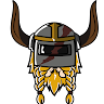 ragnardeus