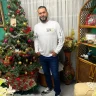 naldo2804