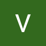 vicesan78