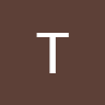 TobF_2025
