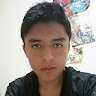 lucraf1234