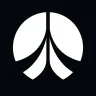 useGateway