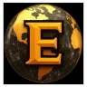 EcomGlobalBox