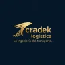 VRADEK