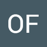 ofm1337