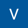 victorrojas.ve