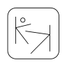 KobenSystems