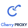 Cherryproxy