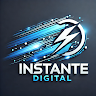 instante digital