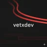 vetxdev