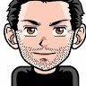 kkmccoycr