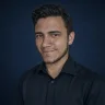 MoisesPaiva99