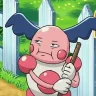 mr.mime