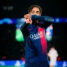 Atlasid