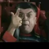 Mente brillante