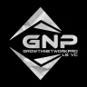 GNPLSVC
