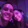 Eduardleon_30