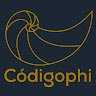 codigophi
