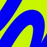 majoskasp