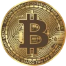 Criptoboy