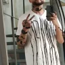 eduluna