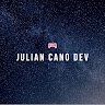 JuliXR