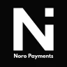 Noropayments