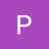 peva1