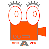 Yunyto