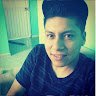 celso0692
