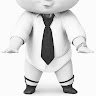 Robertonv