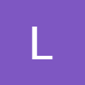 Lenta0