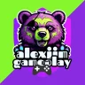 alexjim111