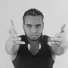 Tybuvzla