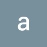 apalominoservices