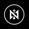 Novix Dev