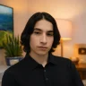 daniel_thefuture