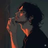 Alfonzo_rv