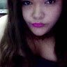 marytere