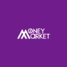 MoneyMarket.mx