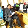 Deivid Alfa