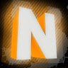 nuclimax9
