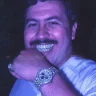Estiven Durango