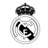 RUMISAPA
