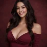 Nadira