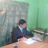 Jozan