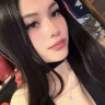 HellenDiaz