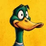mikegdl