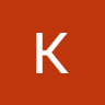 KVNCLYCLY.VIP