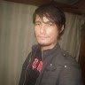 joseurbe